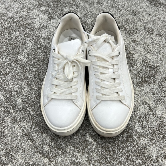 Steven Madden sneakers - Picture 2 of 4